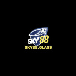 sky88glass