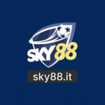 sky88it