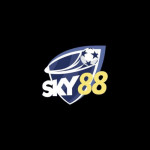 sky88limited