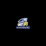 sky88marketing