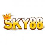 sky88moe