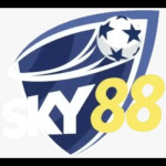 sky88ng