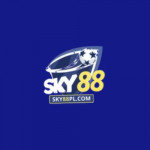 sky88plcom