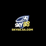 sky88sacom