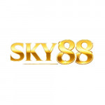 sky88sbs