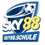 sky88schule