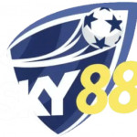 sky88uno