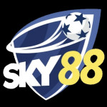 sky88v2com