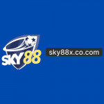 sky88xcocom