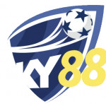 sky88xgrcompu