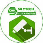 skycameracctv