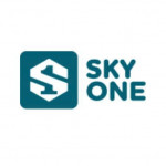 skyonegamenet