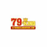 slandavenue2479king