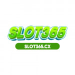 slot365cx