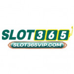 slot365vipcom
