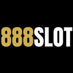 slot87com