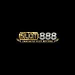 slot888cx