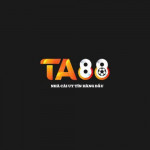 slot888onlinecom