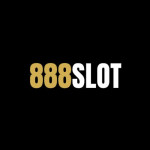 slot90com888