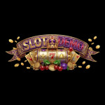 slotdemocncom