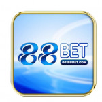slotgame188bet