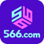 slotgame566