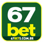 slotgame67bet