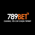 slotgame789bet