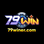 slotgame79Win