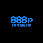slotgame888p