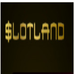 slotlandcanada