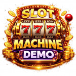 slotmachinedemome