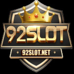 slotnet92
