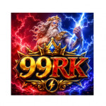 slotonline99rkid