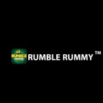 slotrumblerummyxcom