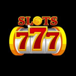 slots777tv