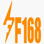 slotsf168com