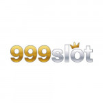 slotsite999