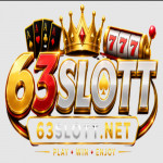 slottnet