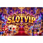 slotvip8com