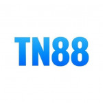sltn88pro