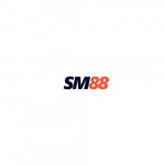 sm88day