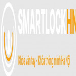 smartlockhnoffical