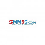 smm3scom