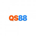 smqs88com