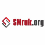 smrukgiaima