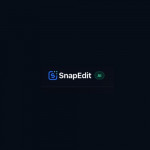 snapedit