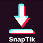 snaptikgd