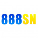 snbrcom888
