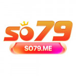 so79me
